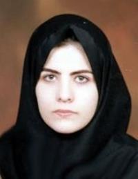 مهسا حسنی کبوترخانی